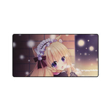 Load image into Gallery viewer, Anime Original Mouse Pad (Desk Mat)
