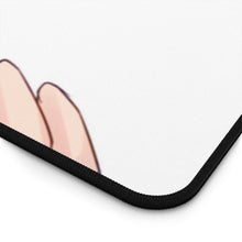 Load image into Gallery viewer, Love Live! Superstar!! Mouse Pad (Desk Mat) Hemmed Edge
