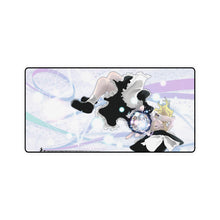 Load image into Gallery viewer, Touhou Mouse Pad (Desk Mat)
