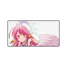 Load image into Gallery viewer, No Game No Life Mouse Pad (Desk Mat)
