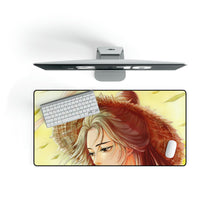 Load image into Gallery viewer, Tian Guan Ci Fu Mouse Pad (Desk Mat)
