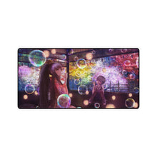 Load image into Gallery viewer, Anime Original Mouse Pad (Desk Mat)
