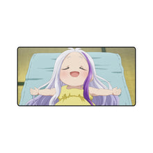 Load image into Gallery viewer, Timer! Mouse Pad (Desk Mat)
