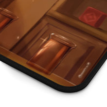Load image into Gallery viewer, Anime Original Mouse Pad (Desk Mat) Hemmed Edge
