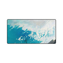 Load image into Gallery viewer, Anime Original Mouse Pad (Desk Mat)
