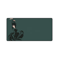 Fubuki Mouse Pad (Desk Mat)