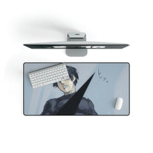 Load image into Gallery viewer, Tokyo Ghoul:re Mouse Pad (Desk Mat)
