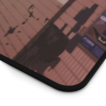 Load image into Gallery viewer, Anime Original Mouse Pad (Desk Mat) Hemmed Edge
