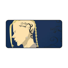 Load image into Gallery viewer, Ken Ryuguji (Draken) Mouse Pad (Desk Mat)
