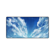 Load image into Gallery viewer, Anime Doraemon Mouse Pad (Desk Mat)
