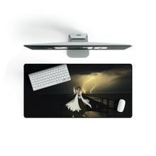 Load image into Gallery viewer, Bleach Mouse Pad (Desk Mat)
