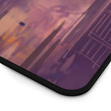 Load image into Gallery viewer, Anime Original Mouse Pad (Desk Mat) Hemmed Edge

