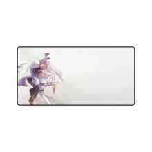 Load image into Gallery viewer, Anime Re:ZERO -Starting Life in Another World- Mouse Pad (Desk Mat)
