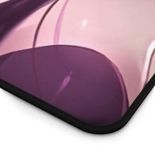Load image into Gallery viewer, Puella Magi Madoka Magica Mouse Pad (Desk Mat) Hemmed Edge
