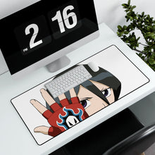 Load image into Gallery viewer, Anime Bleach Mouse Pad (Desk Mat)
