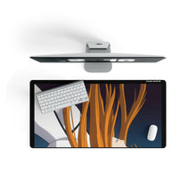 Load image into Gallery viewer, Anime Bleach Mouse Pad (Desk Mat)
