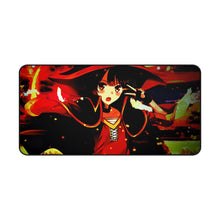 Load image into Gallery viewer, KonoSuba - God’s blessing on this wonderful world!! Mouse Pad (Desk Mat)
