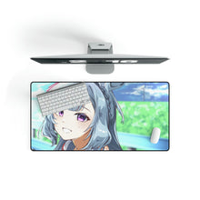 Load image into Gallery viewer, Uma Musume: Pretty Derby Mouse Pad (Desk Mat)
