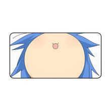 Load image into Gallery viewer, Lucky Star Konata Izumi Mouse Pad (Desk Mat)
