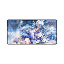 Load image into Gallery viewer, Anime Original Mouse Pad (Desk Mat)
