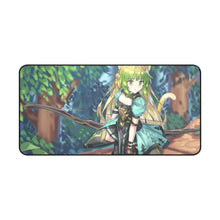 Load image into Gallery viewer, Fate/Apocrypha Mouse Pad (Desk Mat)
