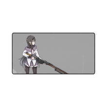 Load image into Gallery viewer, Puella Magi Madoka Magica Mouse Pad (Desk Mat)
