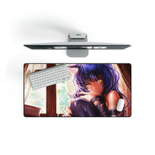 Load image into Gallery viewer, Timid Mouse Pad (Desk Mat)
