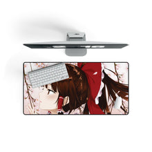 Load image into Gallery viewer, Touhou Mouse Pad (Desk Mat)
