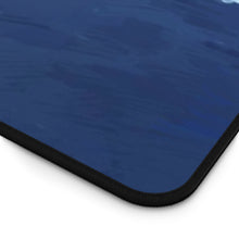 Load image into Gallery viewer, Anime Original Mouse Pad (Desk Mat) Hemmed Edge
