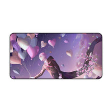 Load image into Gallery viewer, Anime Original Mouse Pad (Desk Mat)

