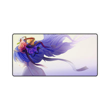 Load image into Gallery viewer, Anime Original Mouse Pad (Desk Mat)
