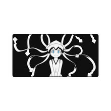 Load image into Gallery viewer, Squid Girl Mouse Pad (Desk Mat)
