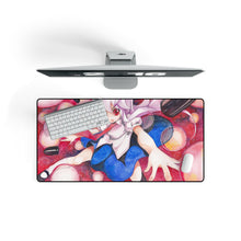 Load image into Gallery viewer, Touhou Mouse Pad (Desk Mat)
