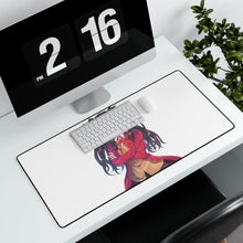 Load image into Gallery viewer, Fate/Grand Order Mouse Pad (Desk Mat)
