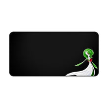 Load image into Gallery viewer, Anime Pokémon Mouse Pad (Desk Mat)
