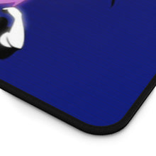 Load image into Gallery viewer, Lucky Star Mouse Pad (Desk Mat) Hemmed Edge
