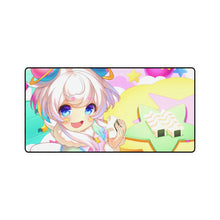 Load image into Gallery viewer, Star☆Twinkle Precure Mouse Pad (Desk Mat)
