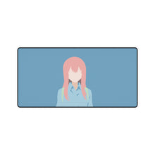 Load image into Gallery viewer, Koe No Katachi Mouse Pad (Desk Mat)
