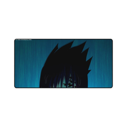 Anime Naruto Mouse Pad (Desk Mat)