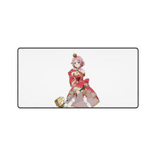 Load image into Gallery viewer, Sword Art Online Mouse Pad (Desk Mat)
