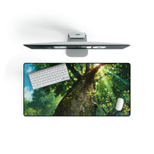Load image into Gallery viewer, The Secret World Of Arrietty Mouse Pad (Desk Mat)

