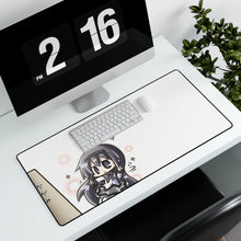 Load image into Gallery viewer, Puella Magi Madoka Magica Mouse Pad (Desk Mat)
