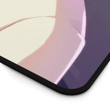 Load image into Gallery viewer, Spy X Family Mouse Pad (Desk Mat) Hemmed Edge
