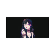 Load image into Gallery viewer, Temptation Mouse Pad (Desk Mat)

