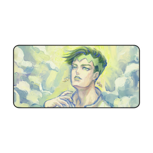 Jojo's Bizarre Adventure Mouse Pad (Desk Mat)