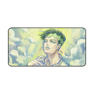 Jojo's Bizarre Adventure Mouse Pad (Desk Mat)