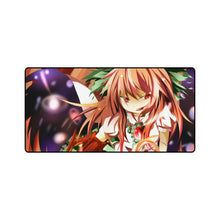 Load image into Gallery viewer, Touhou Mouse Pad (Desk Mat)
