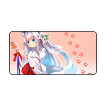 Load image into Gallery viewer, Anime Original Mouse Pad (Desk Mat)
