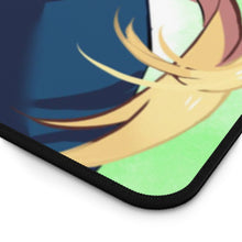 Load image into Gallery viewer, Love Live! Superstar!! Mouse Pad (Desk Mat) Hemmed Edge
