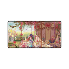 Load image into Gallery viewer, Anime Original Mouse Pad (Desk Mat)
